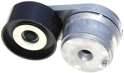 ACDelco Drive Belt Tensioners 19114256