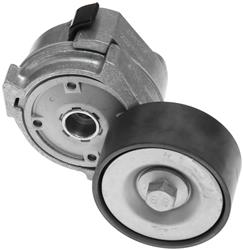 ACDelco Drive Belt Tensioners 19341297