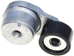 ACDelco Drive Belt Tensioners 19143275