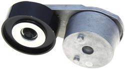 ACDelco Accessory Belt Tensioners 19194195