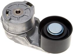 ACDelco Drive Belt Tensioners 19162306