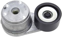 ACDelco Accessory Belt Tensioners 19162307