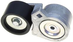 ACDelco Drive Belt Tensioners 19163998