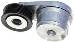 ACDelco Accessory Belt Tensioners 19164668