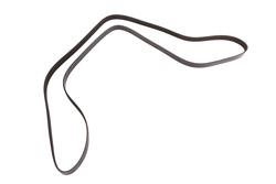 ACDelco Drive Belt Tensioners 19194196