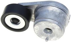 ACDelco Drive Belt Tensioners for 1995-1996 P6000 - 19187923
