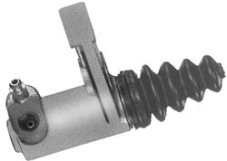 ACDelco Clutch Slave Cylinders