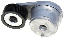ACDelco Accessory Belt Tensioners 19187925