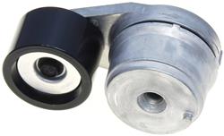 ACDelco Drive Belt Tensioners 19188112