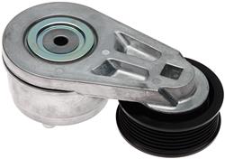 ACDelco Drive Belt Tensioners 19188113