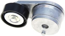 ACDelco Drive Belt Tensioners 19188114
