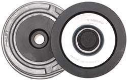 ACDelco Accessory Belt Tensioners 19341298