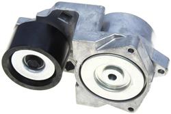 ACDelco Drive Belt Tensioners 19254881