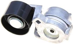 ACDelco Drive Belt Tensioners for 2006 CV, 2007 LE, 2004-2007 MR - 88877496