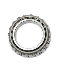 ACDelco Wheel Bearing Races 19340129