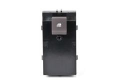 ACDelco Replacement Switches 39005652