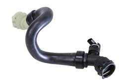 ACDelco Heater Hoses 39005754