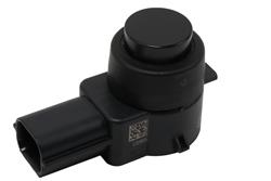 ACDelco Parking Aids 39006734