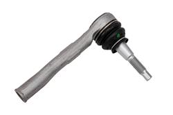 ACDelco Gold Tie Rod Ends 39008083