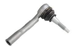ACDelco Gold Tie Rod Ends 39008084