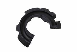 ACDelco GM Genuine Parts Coil Spring Bushings and Insulators for 2016-2019 CRUZE, VOLT - 39008492