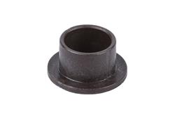 ACDelco Pedal Assembly Components & Accessories 39009743