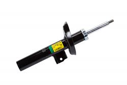 ACDelco GM Genuine Parts Shocks and Struts for 2016-2019 CASCADA - 39013265
