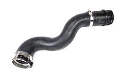 ACDelco Gold Turbocharger Intercooler Hoses for 2017-2019 CRUZE - 39014321