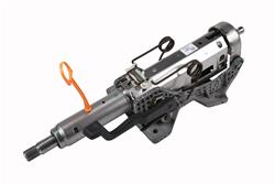 ACDelco Steering Columns for 2016-2019 CASCADA - 39019157