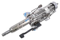 ACDelco Steering Columns for 2012-2017 VERANO - 39019171