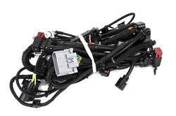 ACDelco Wiring Harnesses for 2016-2017 CASCADA - 39026723