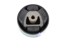 ACDelco GM Genuine Parts Transmission Mounts for 2016-2019 CRUZE - 39027221