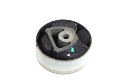 ACDelco GM Genuine Parts Transmission Mounts for 2016-2019 CRUZE - 39027222