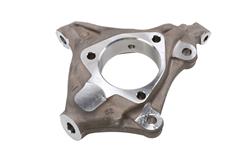 ACDelco Suspension Knuckles for 2016-2019 CRUZE, VOLT - 39030300