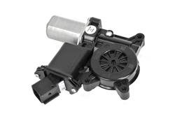 ACDelco GM Genuine Parts Power Window Motors for 2018-2019 CRUZE - 39033227