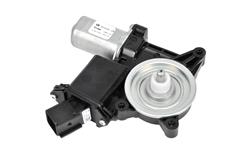 ACDelco GM Genuine Parts Power Window Motors for 2018-2019 CRUZE - 39033228