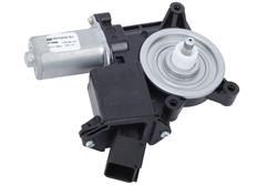 ACDelco GM Genuine Parts Power Window Motors for 2018-2019 CRUZE - 39033232