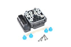 ACDelco ABS Control Modules for 2017 CRUZE - 39039647