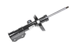 ACDelco GM Genuine Parts Shocks and Struts for 2016-2019 CRUZE - 39040191
