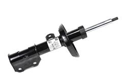 ACDelco GM Genuine Parts Shocks and Struts for 2017-2019 CRUZE - 39040195