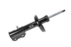 ACDelco GM Genuine Parts Shocks and Struts for 2017-2019 CRUZE - 39040196