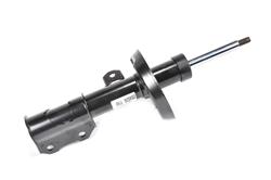 ACDelco GM Genuine Parts Shocks and Struts for 2016-2019 CRUZE - 39040197