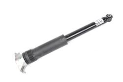 ACDelco GM Genuine Parts Shocks and Struts for 2016-2019 CRUZE - 39040200