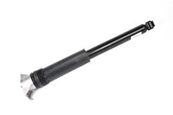 ACDelco GM Genuine Parts Shocks and Struts for 2017-2019 CRUZE - 39040207