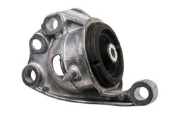 ACDelco - Suspension Knuckles for 2016-2019 CRUZE - 39041691