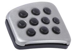 ACDelco Pedal Pads 39042383