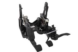 ACDelco - Pedal Assemblies for 2016 VERANO - 39046876