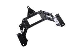 ACDelco Parking Aid Components 39046936