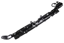 ACDelco Accessory Control Modules for 2018-2020 REGAL TOURX - 39046949