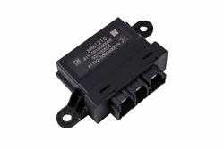 ACDelco GM Genuine Parts Parking Assist Control Modules for 2016-2017 ENVISION - 39051216